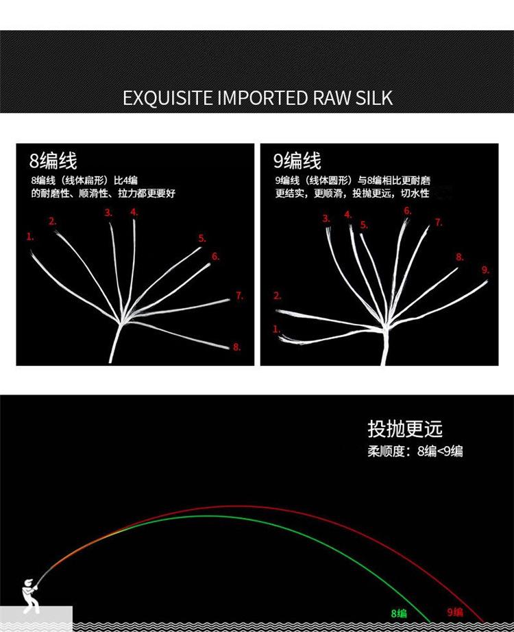 细3.jpg