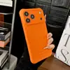 Funda magnética para teléfono con patrón de ondas y agujeros finos, adecuada para Apple 17Promax, para iPhone 16 con botón de IA, funda protectora de cobertura total