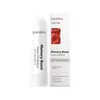 Laniska Body Care Bastão Inalador Nasal Cuidado Suave Aliviar Desconforto Nasal Corporal Refrescante Bastão Inalador Nasal