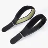 Correa de Batería de Dron de Aramida para Máquina Voladora Velcro Fijo Correa Especial de Batería de Kevlar con Resistencia a Altas Temperaturas
