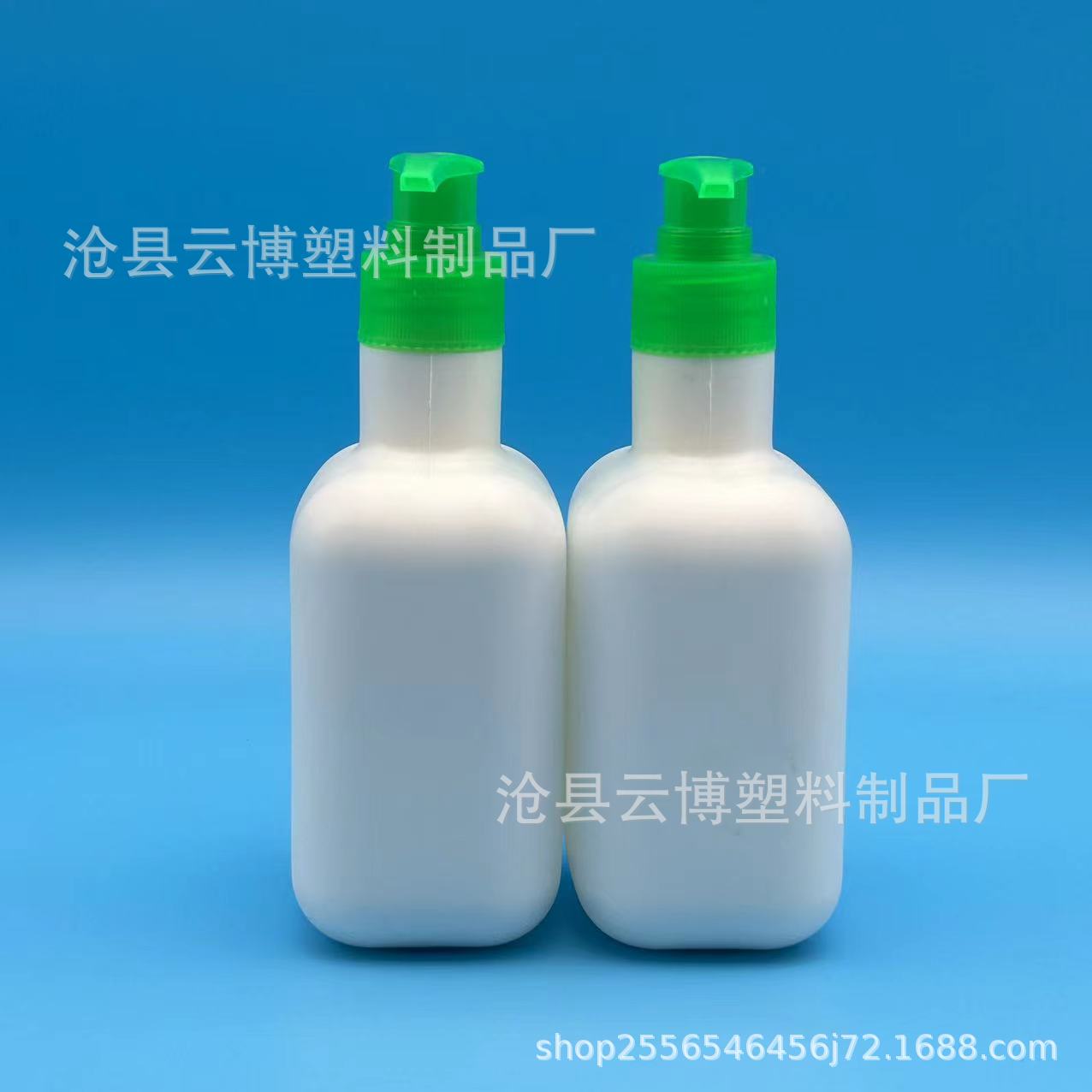 48d6230ae842cd0b266dbabf40ee6f