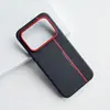 Aplicable a la funda del teléfono Nothing Phone 4a Pro, empalme simple, estilo inglés, cubierta protectora, teléfono 4apro