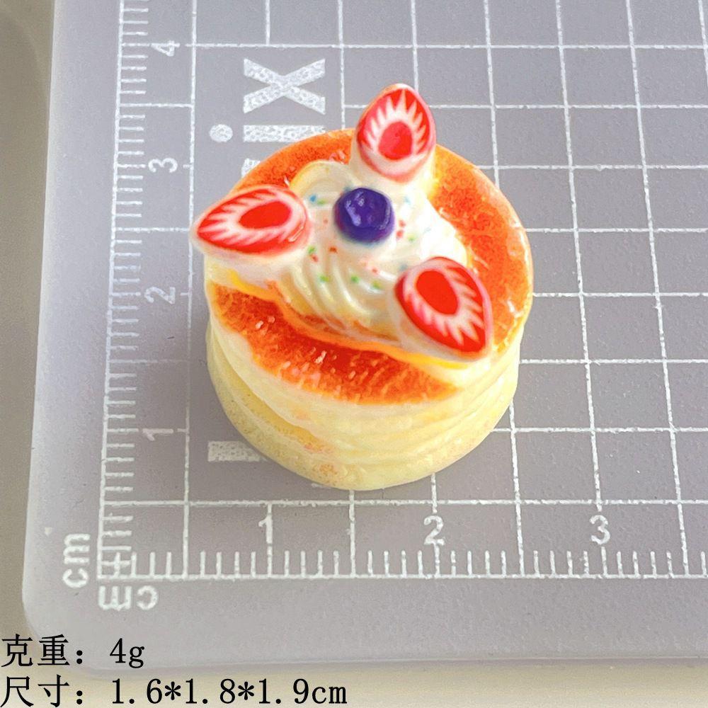 O1CN012xgDVp1iNFZhpF4pC_!!2211