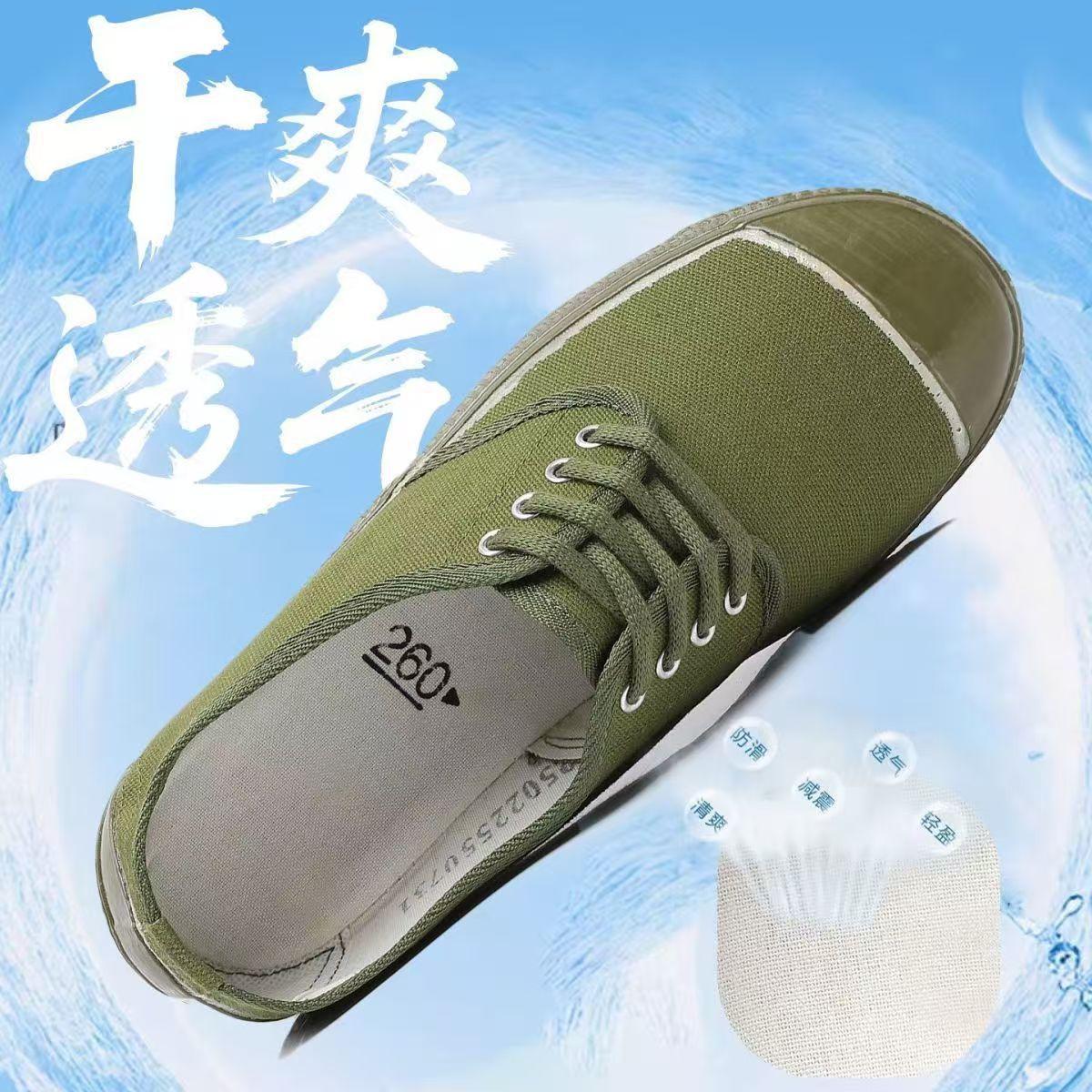 微信图片_20250815162122_69