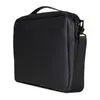 Bolso Cruzado Casual de Amazon, Bolso de Hombro Deportivo Simple para Exteriores, Bolso para Computadora, Bolso de Mano de Gran Capacidad, Mochila Simple
