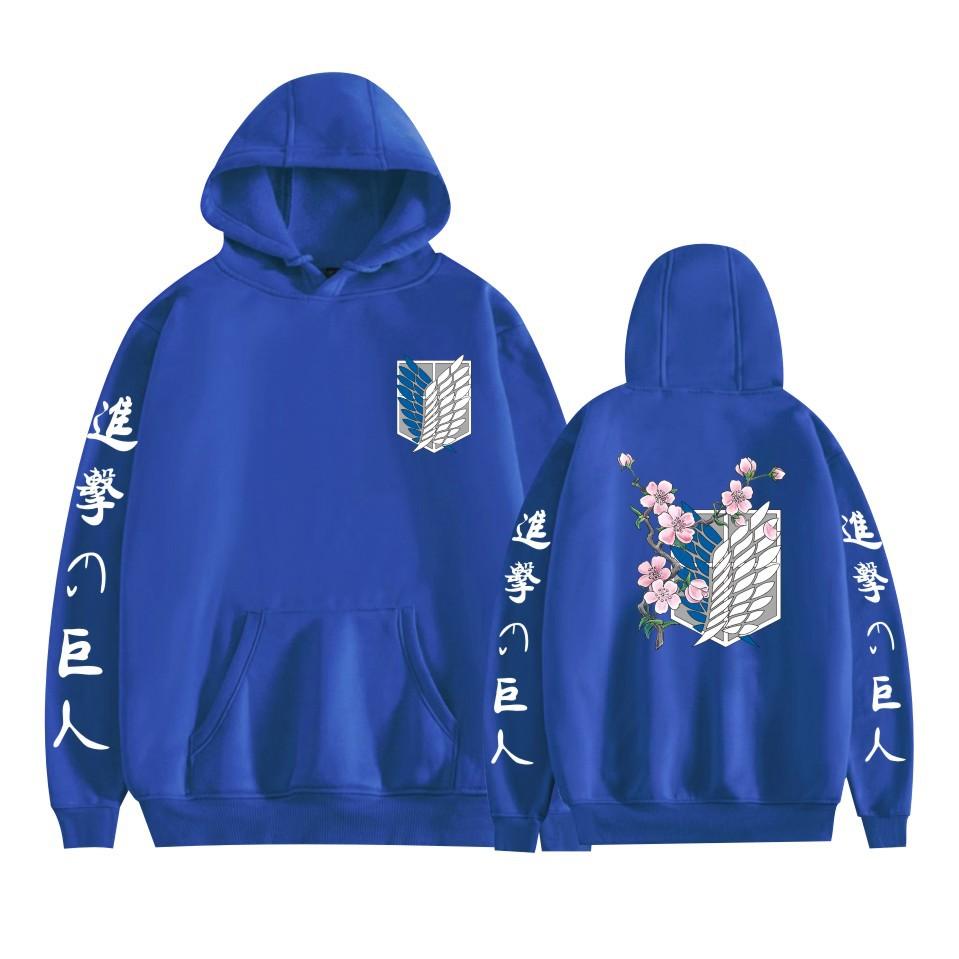 阿_4.JPG