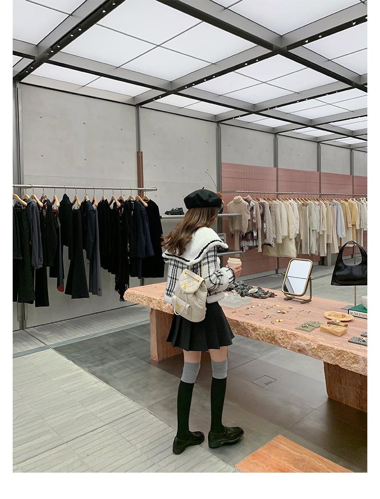 详情图42.jpg