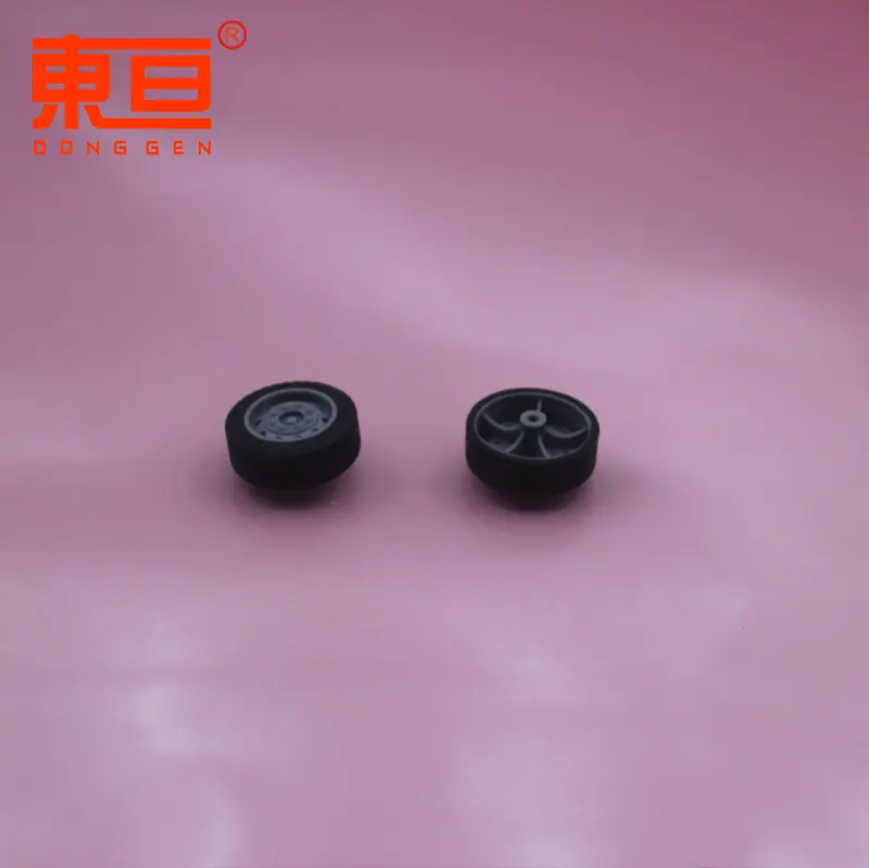 XJ252AH细灰2.png