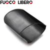 Adecuado para motocicleta Honda CRF1100L African bicilíndrica guardabarros delantero modificado extensión extendida Guardabarros