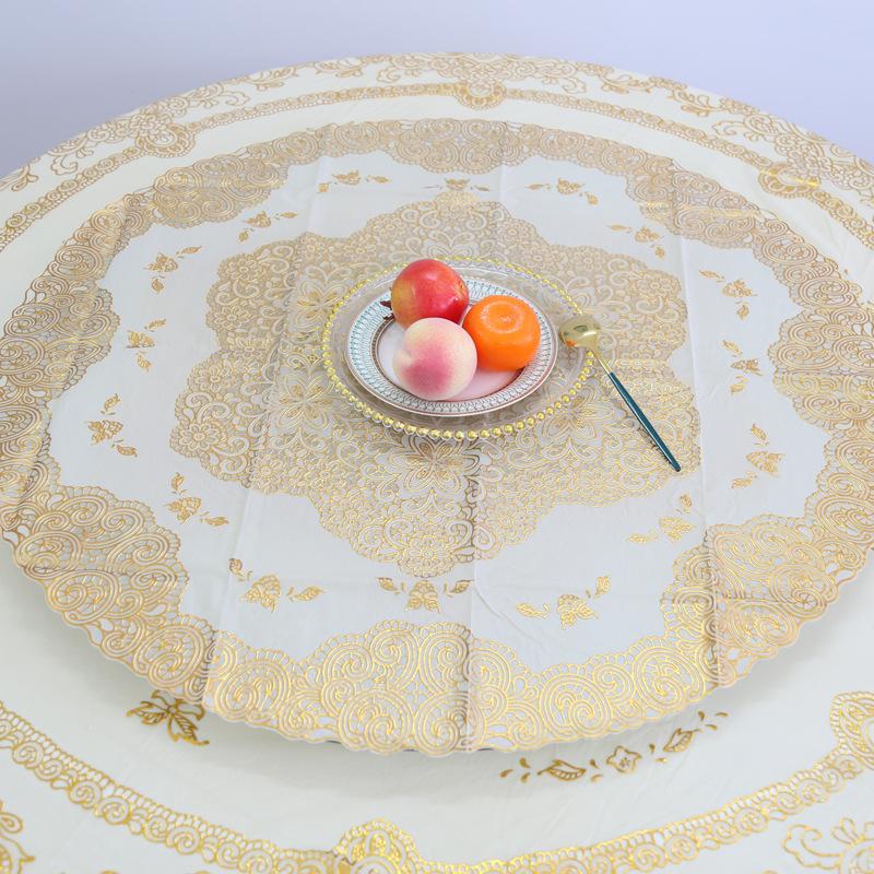 329金-90圆+180圆 (4).JPG