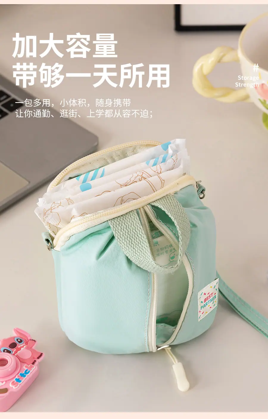 详情 (3).jpg