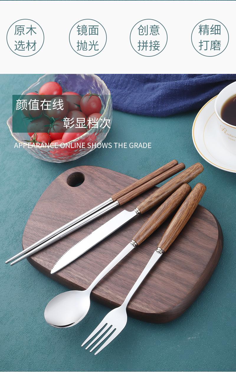 详情_02.jpg