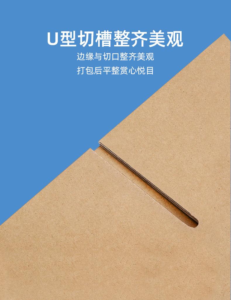 详情3