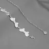 Novo produto transfronteiriço: corrente de cintura metálica versátil e fashion feminina com acessório de cintura de borboleta para decoração de vestido, tendência de venda direta da fábrica