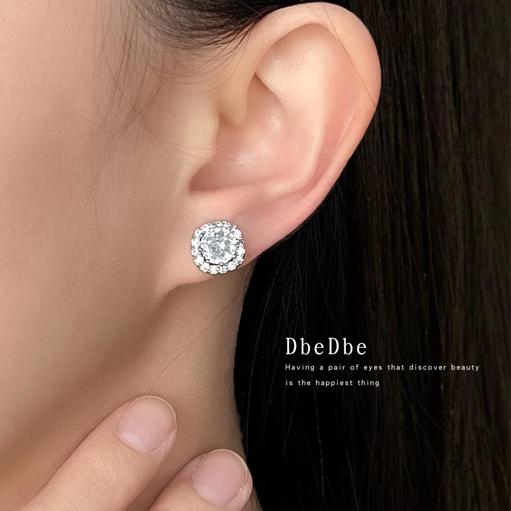 未标题-1_0025_耳夹模特水印右 拷贝 26.jpg