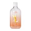 Spray Lubricante, Spray Retardante, Aceite Mágico, Toallitas Húmedas, Líquido para el Placer Femenino, Lubricante, Gel para Hombres, Juguetes Sexuales
