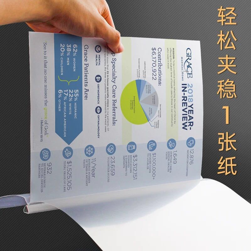 商品主图6.jpg