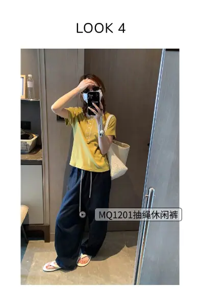 稿定设计-4.png