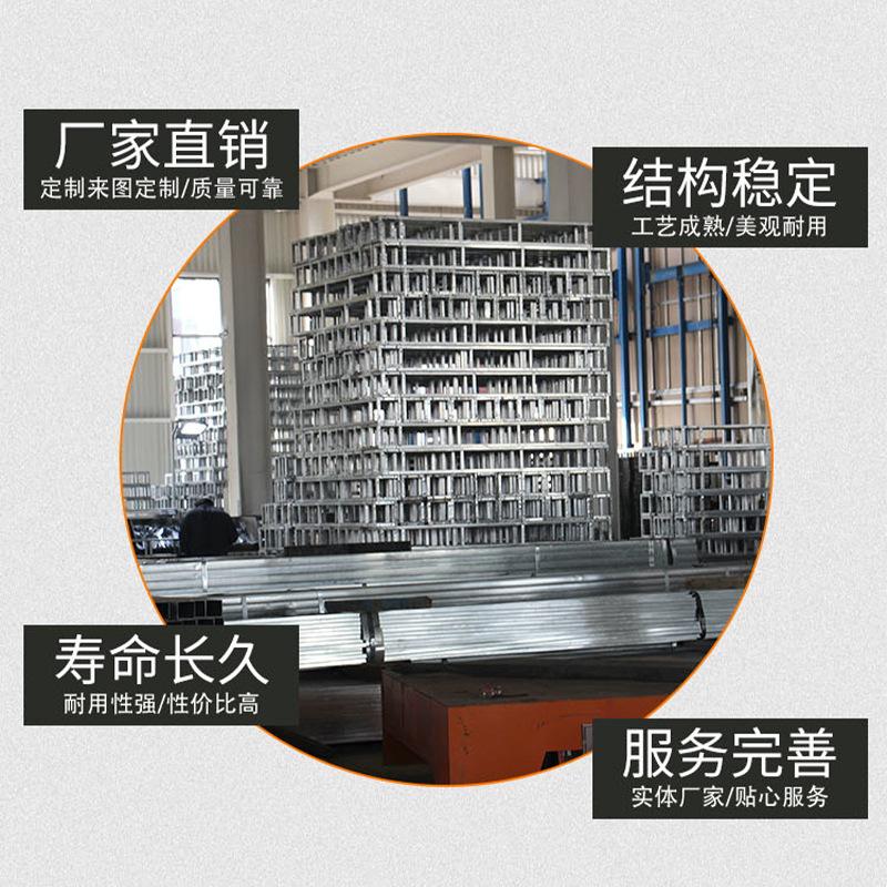 详情2