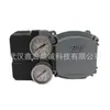 Posicionador de Válvula Masoneilan SVI2-21113121 de EE. UU. Producto Original Auténtico Nuevo