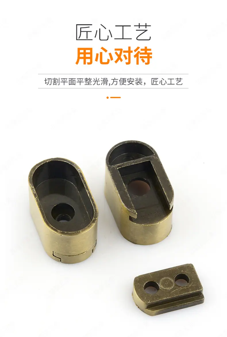 790百隆_06.jpg