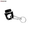Especial Transfronteiriça Sublimação Térmica 750ml Transferência Térmica Garrafa de Água Esportiva Garrafa de Água Revestida Montanhismo ao Ar Livre