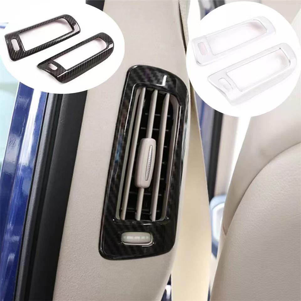 微信图片_20220701134909