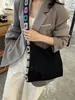 2026 Bolso de Punto de Nuevo Estilo Bolso Tejido Bolso Tote de Gran Capacidad Bolso Cruzado Estilo Bohemio Bolso Cruzado Bolso de Mujer