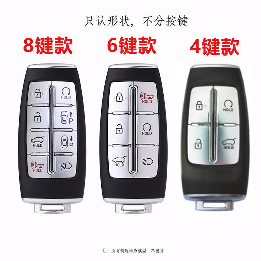 钥匙图