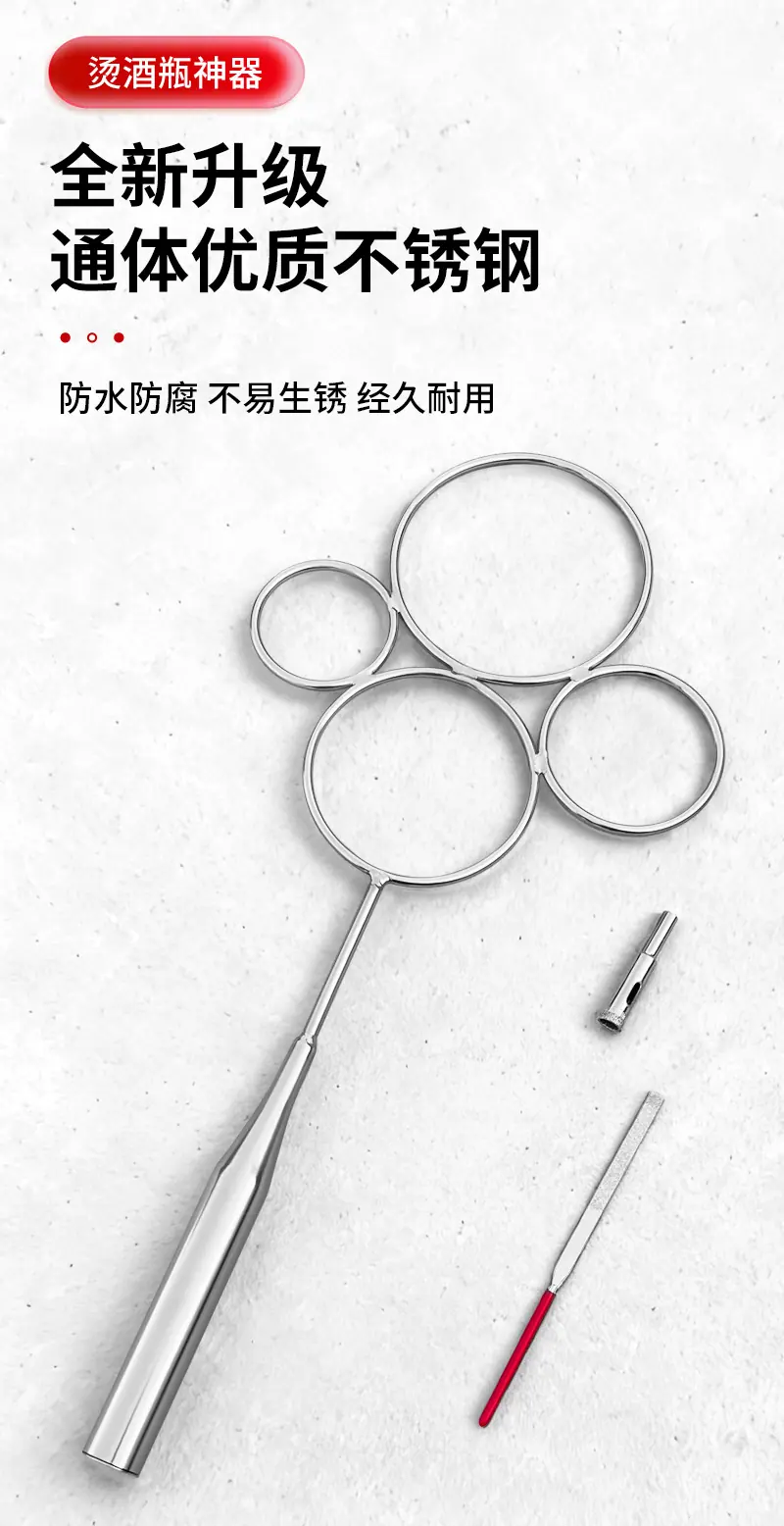 详情_03.jpg