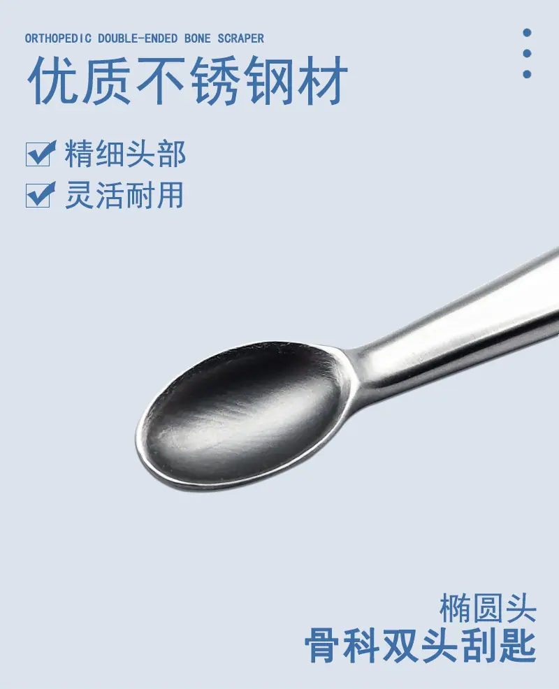 效果2_03