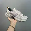 Sapatos Putian Modelos Novos Puros Originais para Homens e Mulheres, Tênis Dad Mesh Respirável Fashion para Corrida Esportiva Casual com Solado Grosso