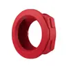 Para Garmin Jiaming Instinct Tide Instinct pulseira de silicone Instinct pulseira de pulso capa