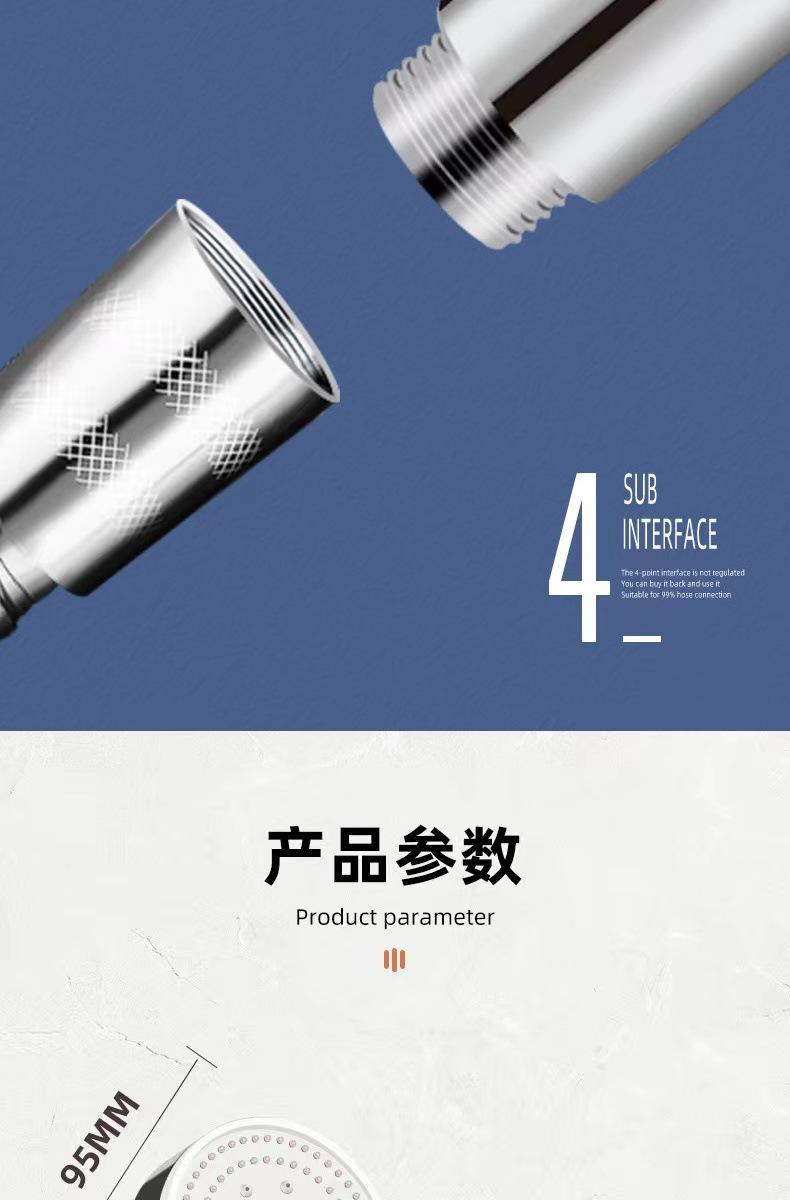 微信图片_2023022622103513