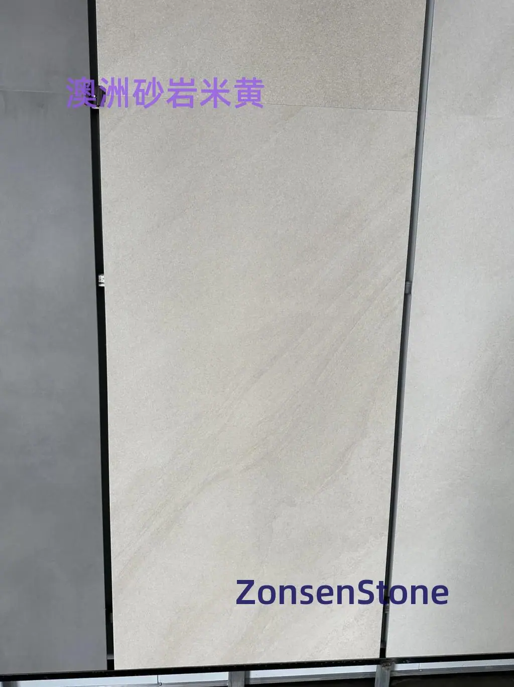 177212474482403919177_详情图.jpg