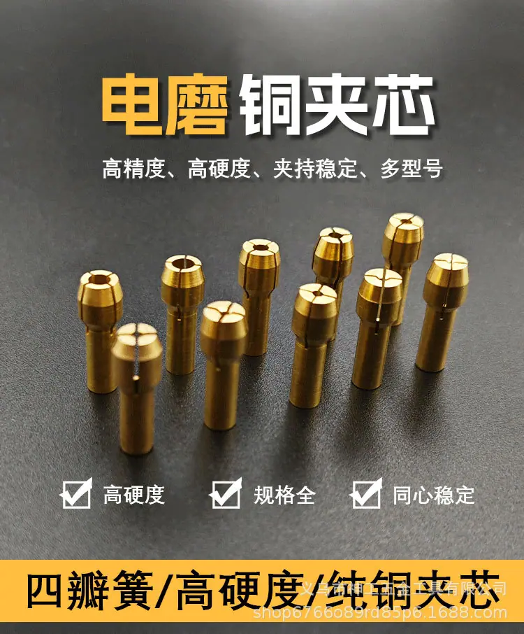 详情页_01.jpg
