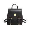 2025 Mochila Nueva de Otoño para Estudiante Universitaria Mochila Casual para Mujer Mochila de Mujer Gran Capacidad Viaje de Moda Bolso Grande