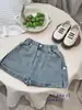 88023 Roupa de Proteção Solar para Bebês Meninas, Jaqueta Cardigan, Estilo Fino de Verão, Camisa de Ar Condicionado Infantil, Manga Longa, Shorts, Bordado Fino