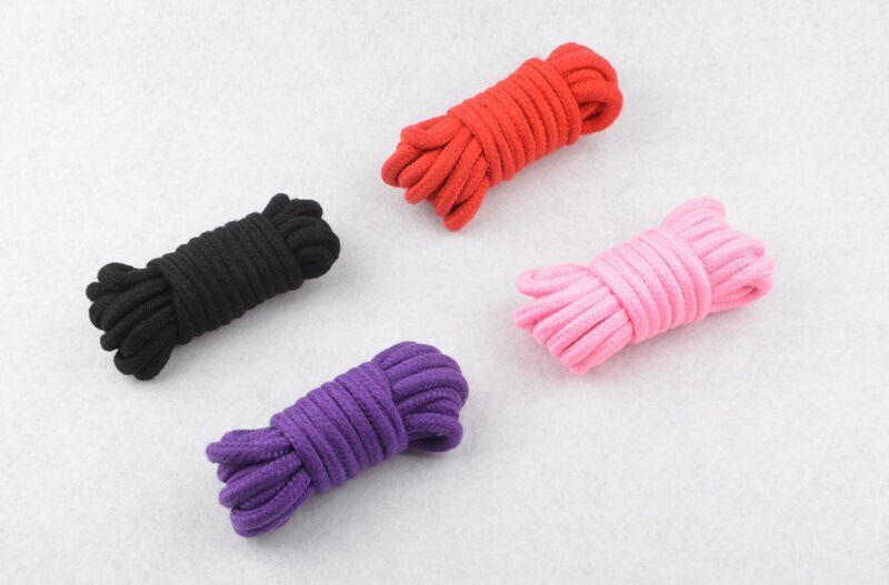 QQ图片20200903132534