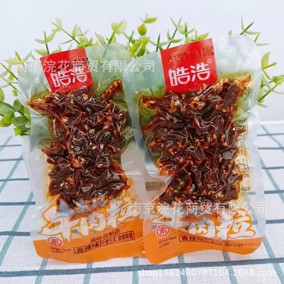 素牛肉1 - 副本
