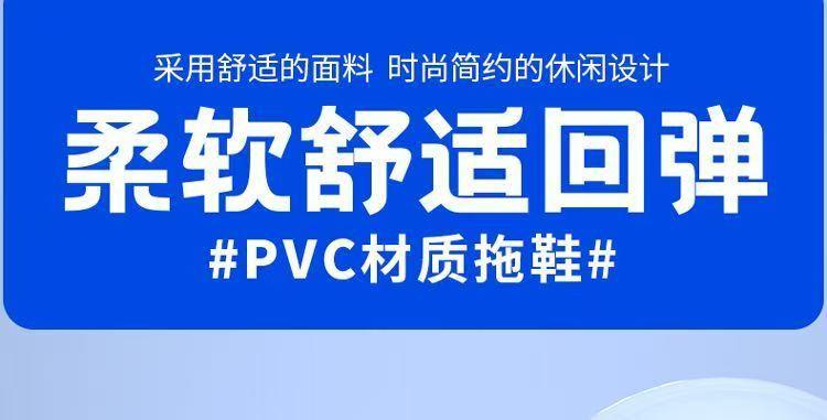 6a0348e2bfe405b4fe19dddaea8f0e