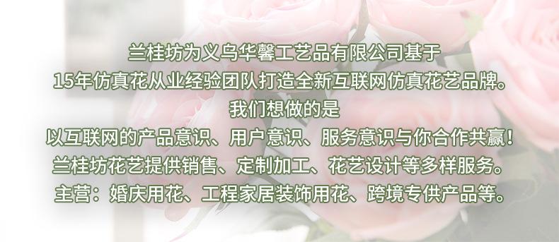 小单枝向日葵详情-兰桂坊（1）_01
