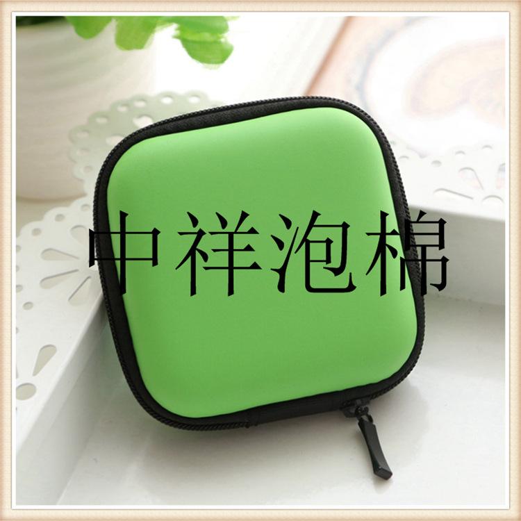 中祥热压