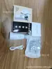 Nebulizador Portátil de Micro-Malha Transfronteiriço N1 Nebulizador Portátil para Adultos e Crianças, Nebulizador Ultrassônico para Uso Doméstico