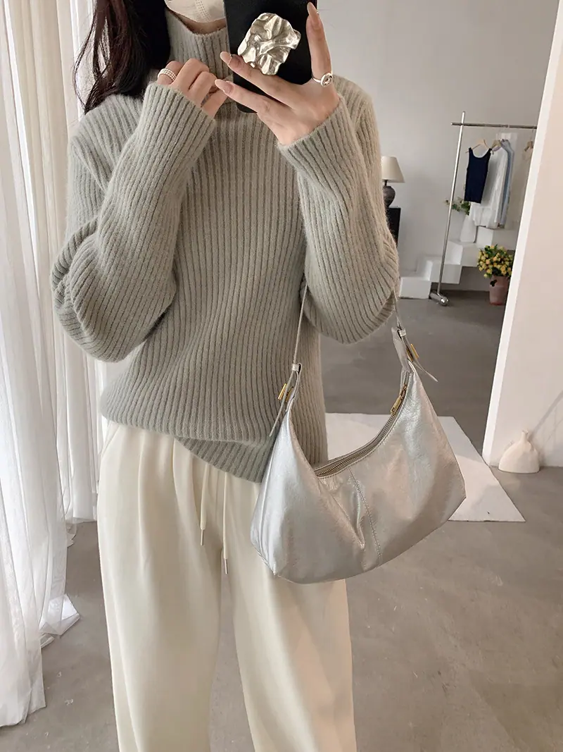 5608 (41).JPG