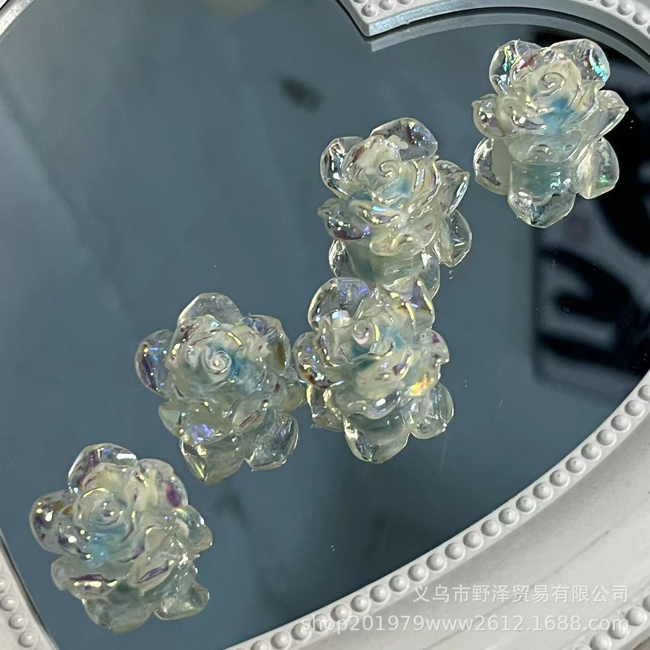 微信图片_20230919180018