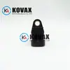 2384676 Sensor de Interruptor Adecuado para Maquinaria de Construcción Piezas de Excavadora, Ventas Directas de Fábrica, Suministro en Stock