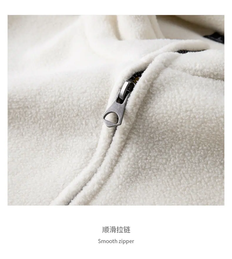 S838详情_15.jpg