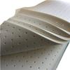 Colchón de Látex Tailandia Esterilla de Látex Natural Simmons Tatami Hotel Dormitorio Hogar Fabricantes