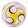 Venta al por mayor del fabricante Pelota Especial Kidsren para Estudiantes de Primaria, Adolescentes Adultos, Secundaria No. 5 y No. 4 Fútbol de Entrenamiento para el Examen de Ingreso a la Preparatoria